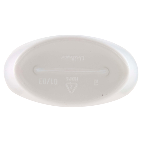 Dove bagnodoccia piacere avvolgente con olio di mandorle e ibisco 450 ml